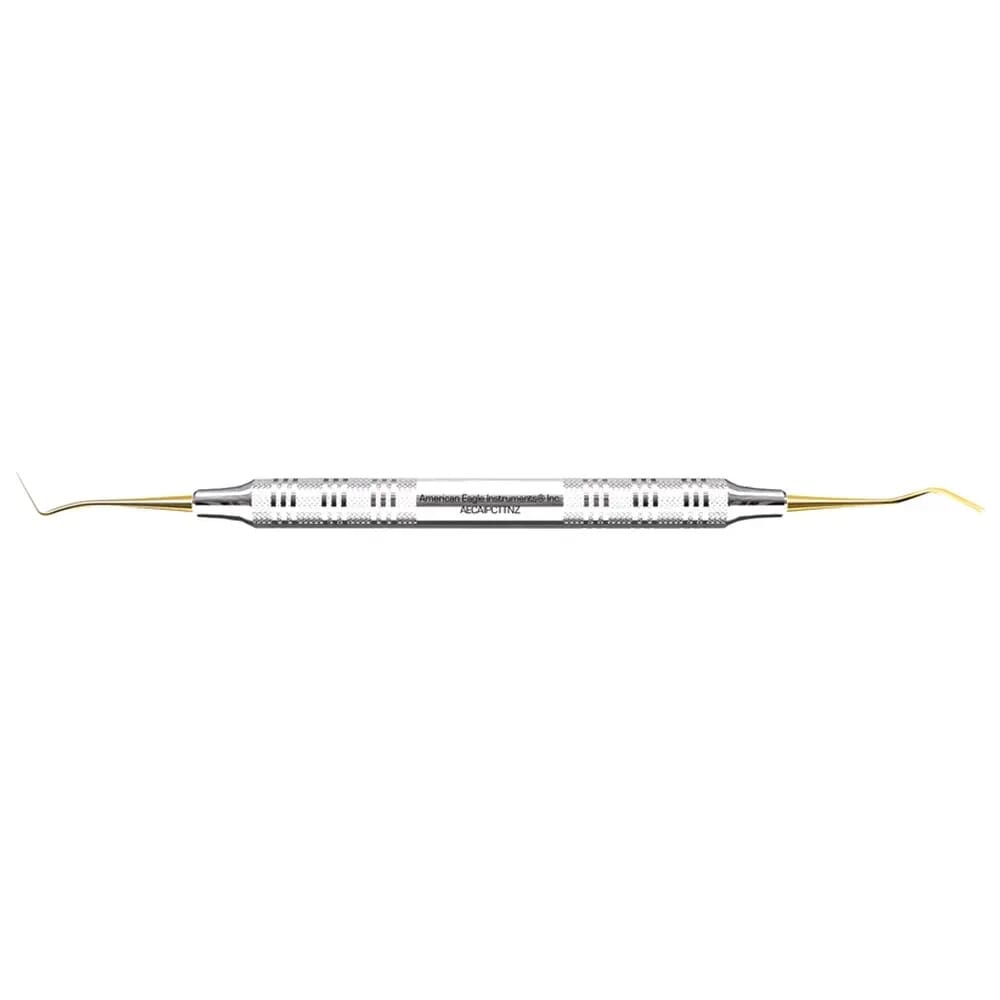 Ipc-Instrument thin CAIPCTTNZ AECAIPCTTNZ - DENTALSPAR AS