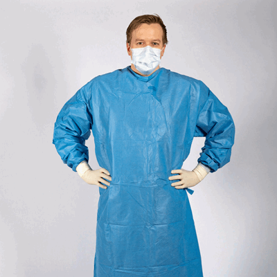 N100588 prodN100587_1.png