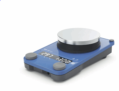 N100597 prodN100597_1.PNG