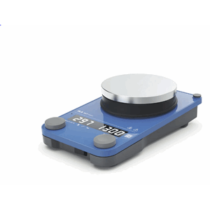 Hotplate RTC Basic