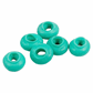 N100703_4_1.png
