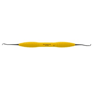 MA Mini Sigd 01-02  IDX15018 Gul