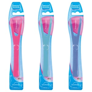 EKULF Flossholder tanntrådholder 1 stk