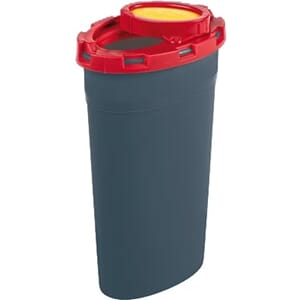 Multi-Safe sani 200 REC, 0.2 L