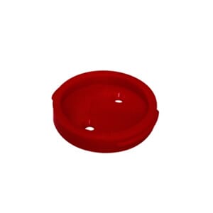 Adapterfeste med dobbelsidig tape for Multi-Safe Ø 54mm