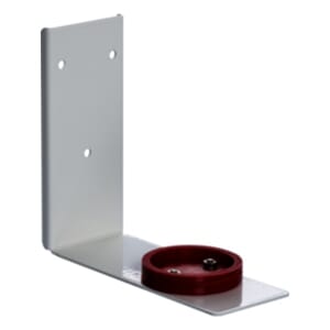 Veggfeste for Multi-Safe twin plus med adapter