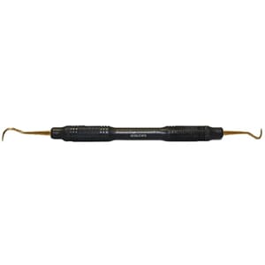 American Eagle BlackJack Scaler XP,  AESBJTXPX