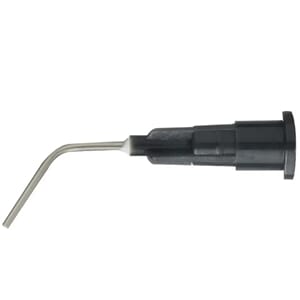 Theracal LC kanyler 22G 50 stk