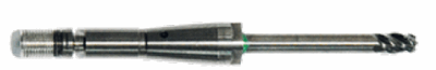 N225884 prodN225884.png