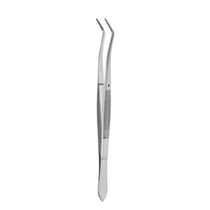 MA Meriam Pinsett 16 cm