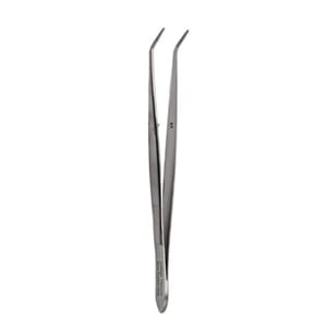 MA Collge Pinsett kort 15 cm