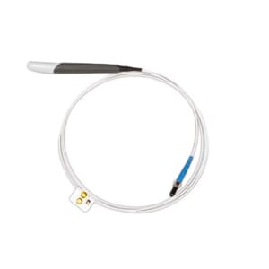 SOL Handpiece Replacement Kit