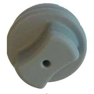 Planmeca filter cap (30020036)