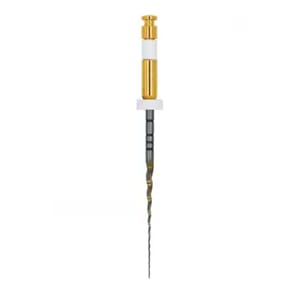 EdgeOne Fire Glidepath 21mm  3 stk