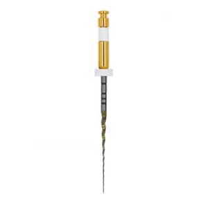 EdgeOne Fire Glidepath 31mm  3 stk