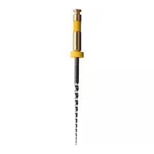 EdgeOne Fire fil 25mm SMALL 3 stk