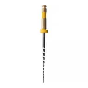 EdgeOne Fire fil 31mm SMALL 3 stk