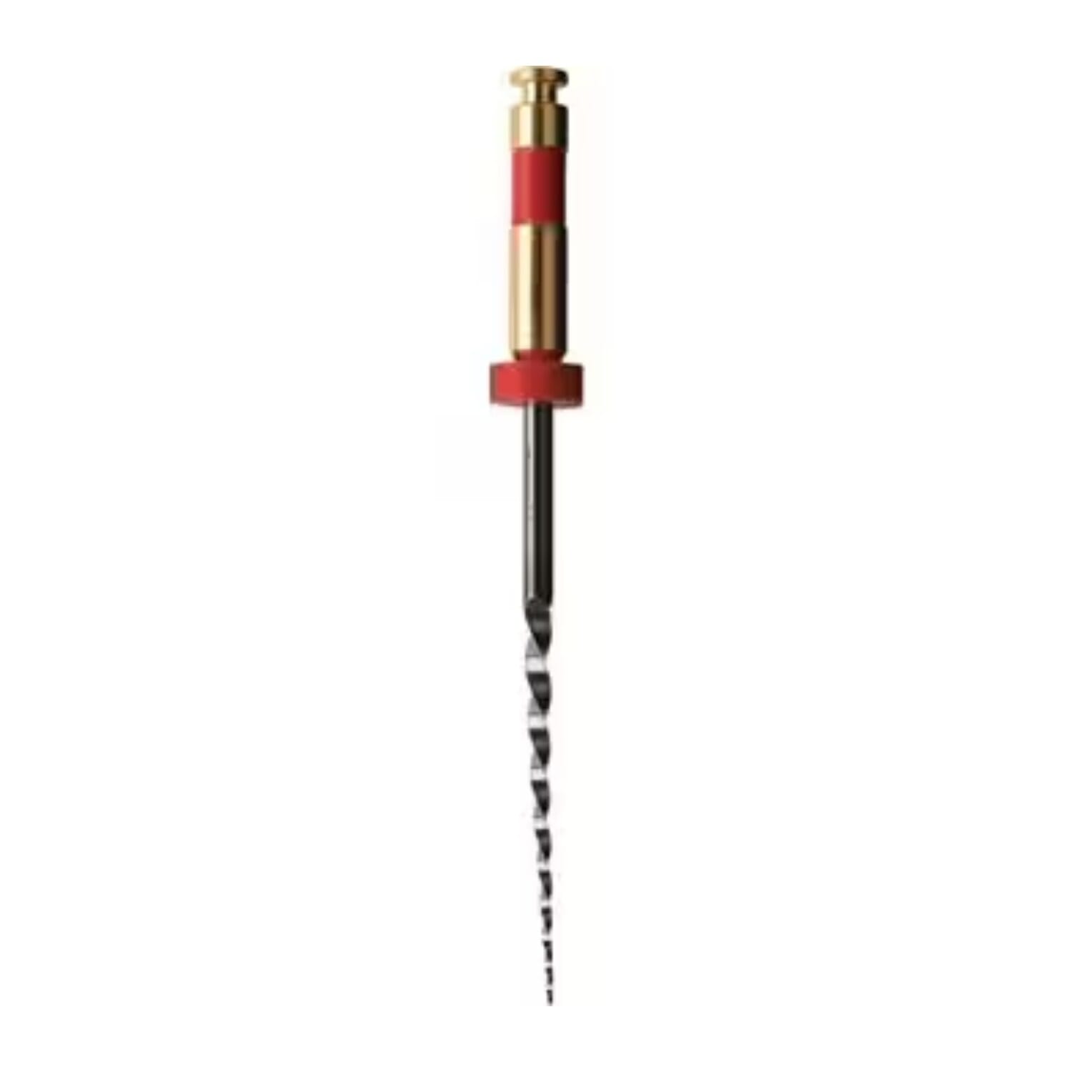 EdgeOne Fire fil 21mm PRIMARY 3 stk - DENTALSPAR AS