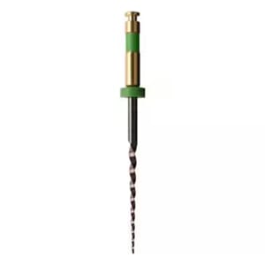 EdgeOne Fire fil 25mm MEDIUM 3 stk