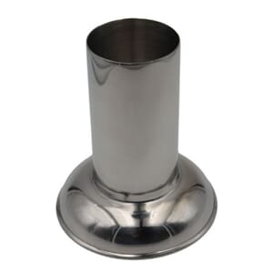 MA Pinsettholder X - Mini 3 x 9 cm