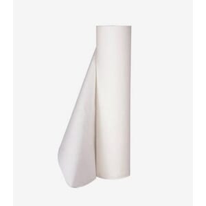 Abena Legebenkpapir 2-lags 150m x 50 cm 1 stk