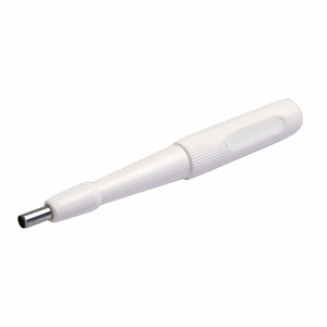 HS Biopsy Punch Stans 3mm 10 stk