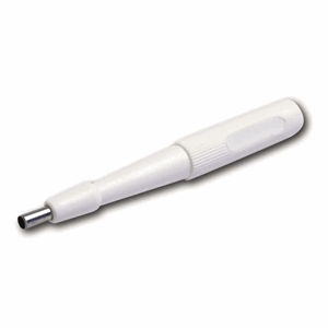 HS Biopsy Punch Stans 5mm 10 stk