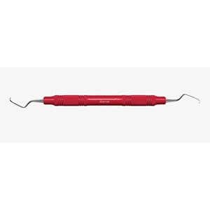 American Eagle Kurette Gracey AEG 9-10 X