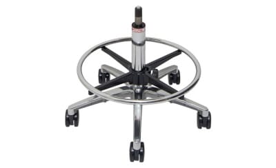 N592503 prodN592503_1.jpg