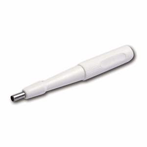 HS Biopsy Punch Stans 7mm 10 stk