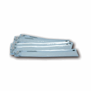 HS Autoklavpose 500 stk 50 x 300 mm