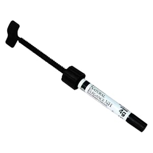 Maxima® Natural Elegance NH kompositt sprøyte 4 g A3,5/B3