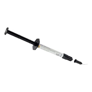 Maxima® Natural EleganceNH Flow kompositt  sprøyte 2,3g A3/D