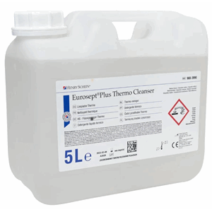 HS EuroSept Xtra Thermo Cleaner 5 liter