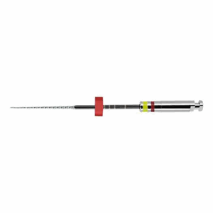 Edge X7 UTOPIA no 20, 04, 21mm 6 stk