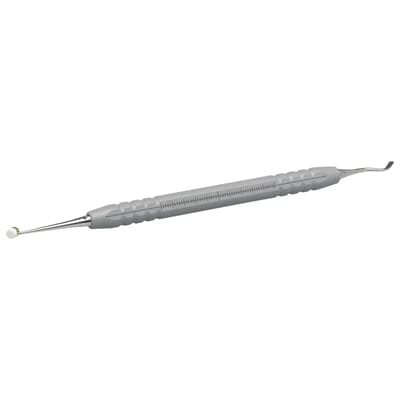 ND107501.jpg