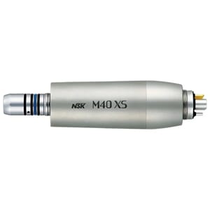 NSK Mikromotor med lys M40 XS