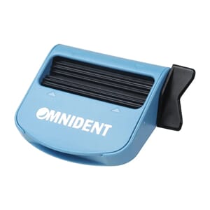 Omnident Tubfix tubeklemmer 1 stk