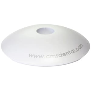 FlashMax P3 Ladestasjon