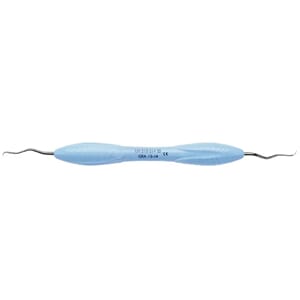 LM Curette 213-214 ES Gracey distal