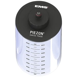 EMS Piezon Flaske 800 ml