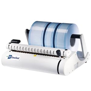 OmniSeal foliesveiser