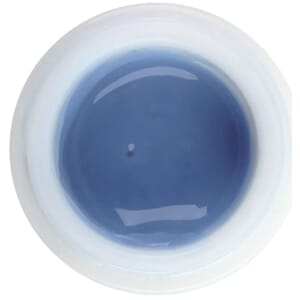 GC Initial IQ Lustre Paste ONE Enamel Effect Shade 6, L-6 1
