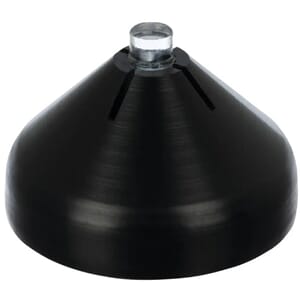 VALO Grand  PointCure Ball Lens 2 stk