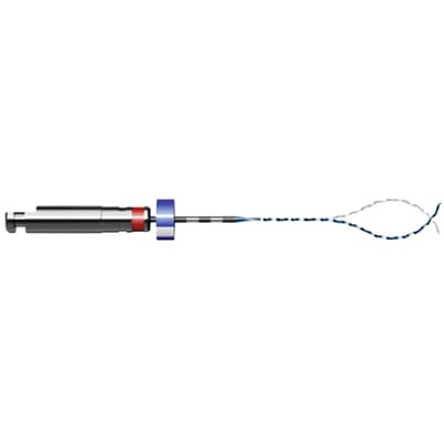ND216645.jpg