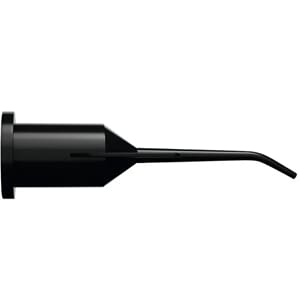 Applikasjonskanyle til Bifix Veneer type 50 30 stk