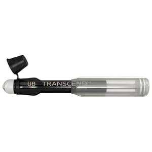 Transcend Sprøyte 4 gram Universal Body