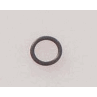 O-ring til Prophy.Mate Stor 1 stk