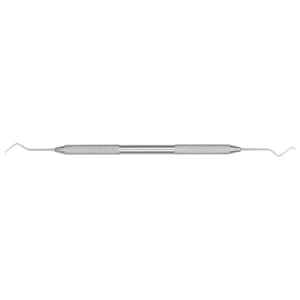 Hu-Friedy Sonde Briault EXD11 1 stk