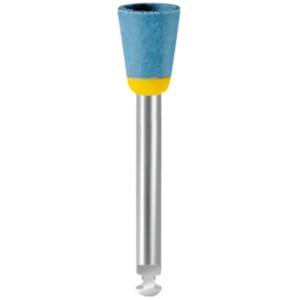 EVE Diapol Polerer W17Dg RA  10 stk